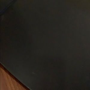 Meet your Posher, Lucero